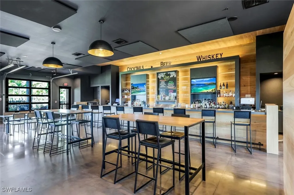 19100 Hanley Boulevard Estero FL 33928