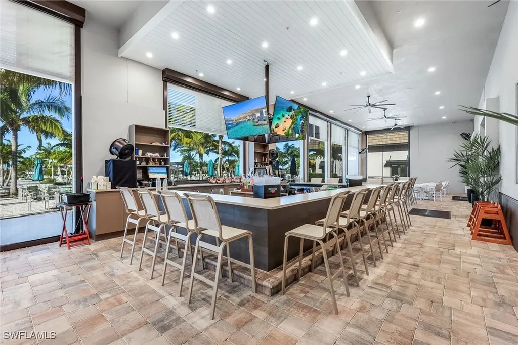 19100 Hanley Boulevard Estero FL 33928