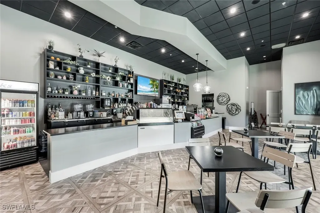 19100 Hanley Boulevard Estero FL 33928