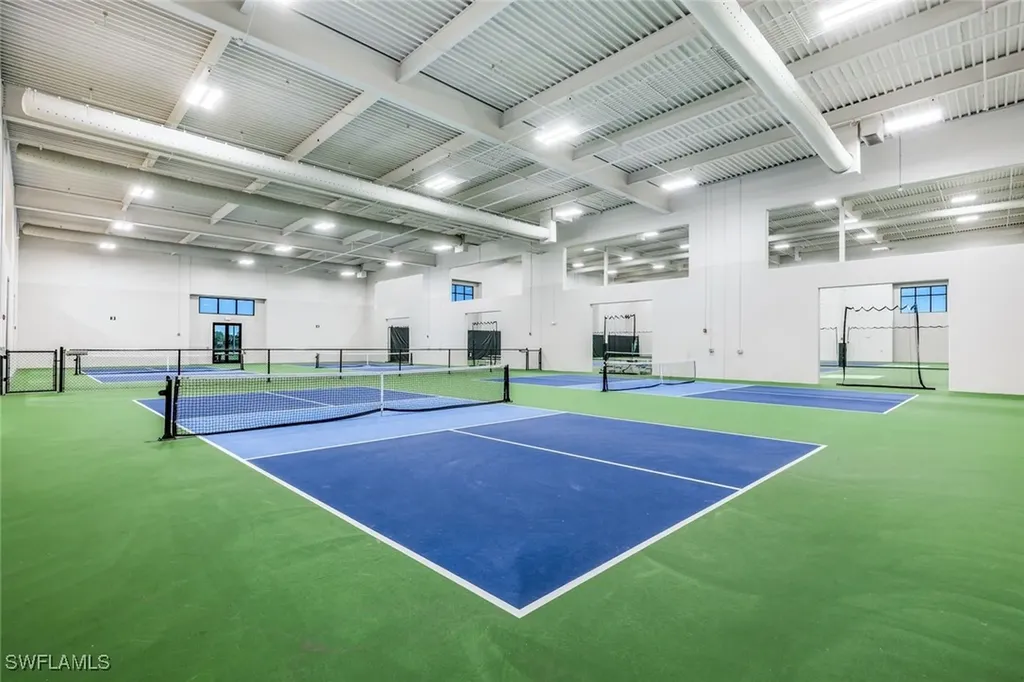 19100 Hanley Boulevard Estero FL 33928