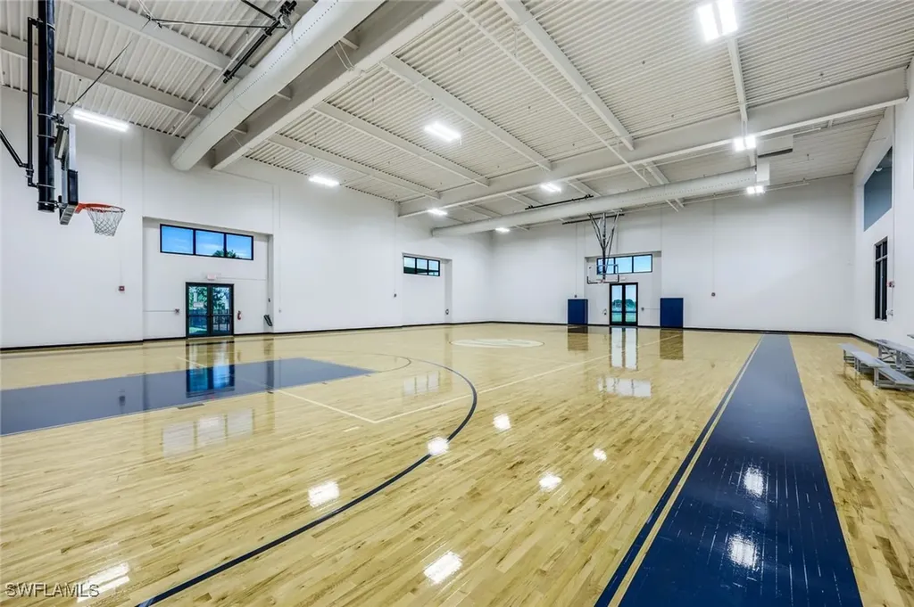 19100 Hanley Boulevard Estero FL 33928