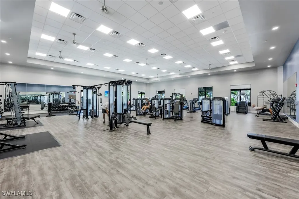 19100 Hanley Boulevard Estero FL 33928