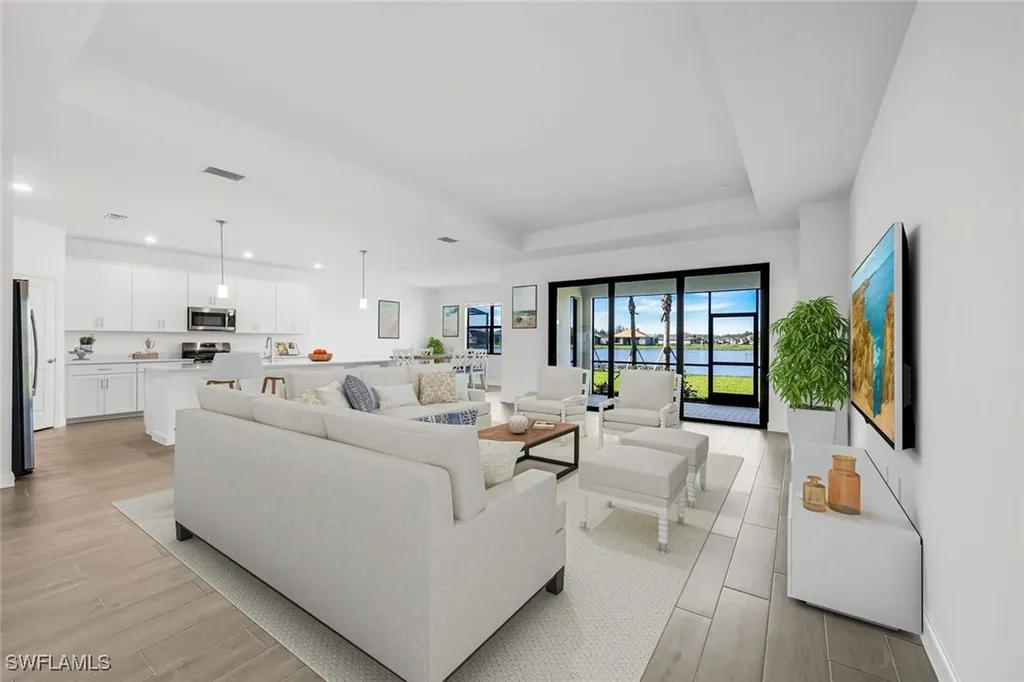 19100 Hanley Boulevard Estero FL 33928