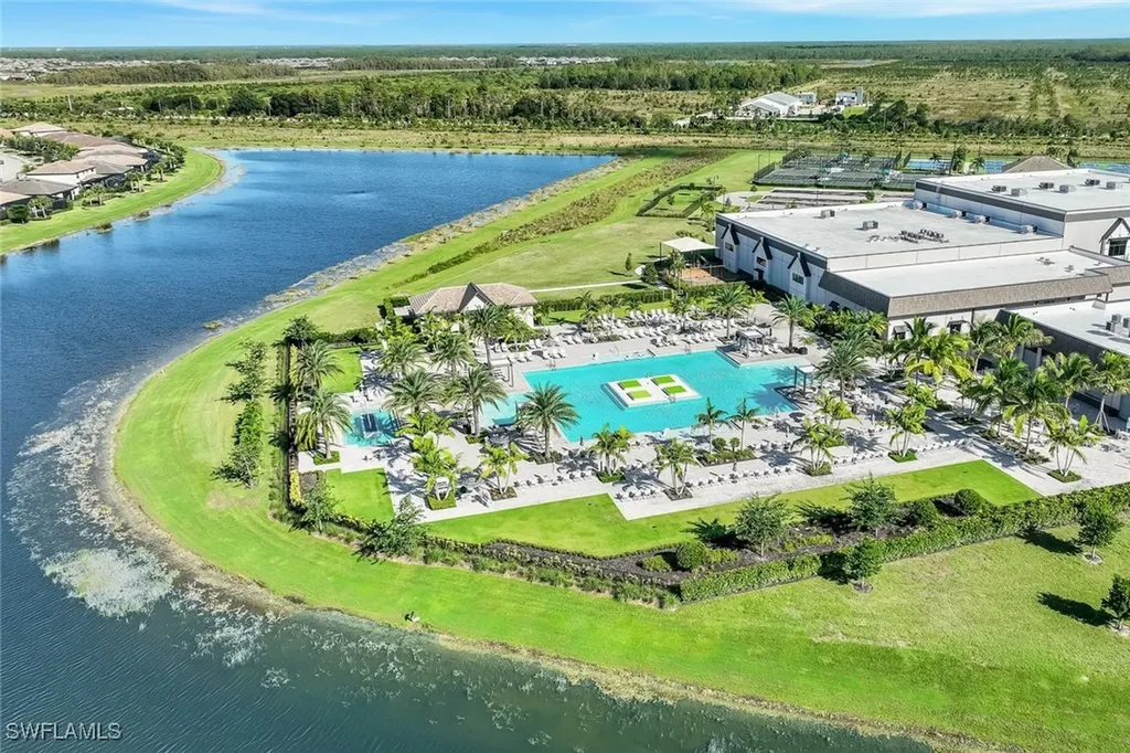 19100 Hanley Boulevard Estero FL 33928