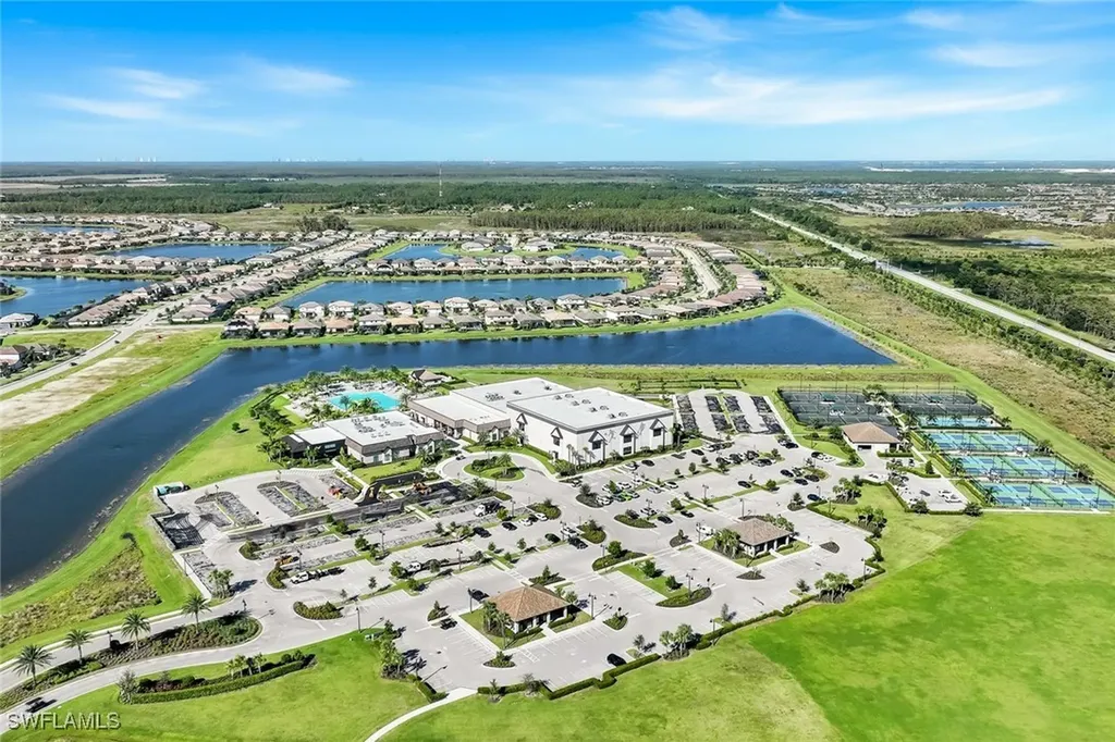 19100 Hanley Boulevard Estero FL 33928