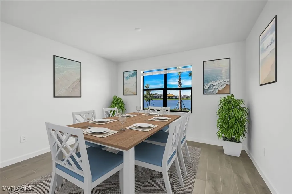 19100 Hanley Boulevard Estero FL 33928