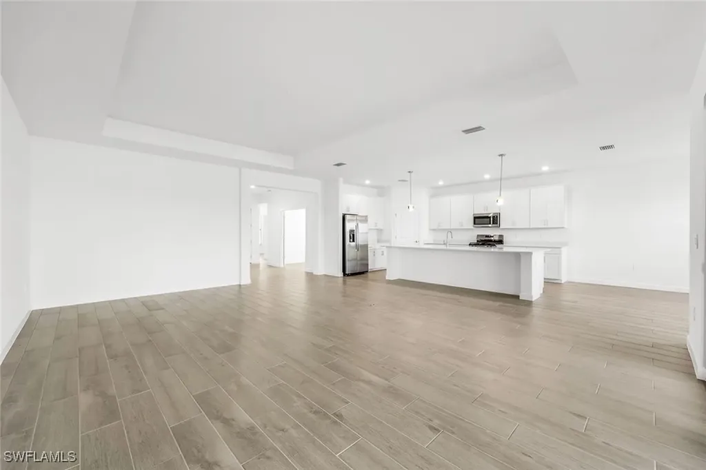 19100 Hanley Boulevard Estero FL 33928