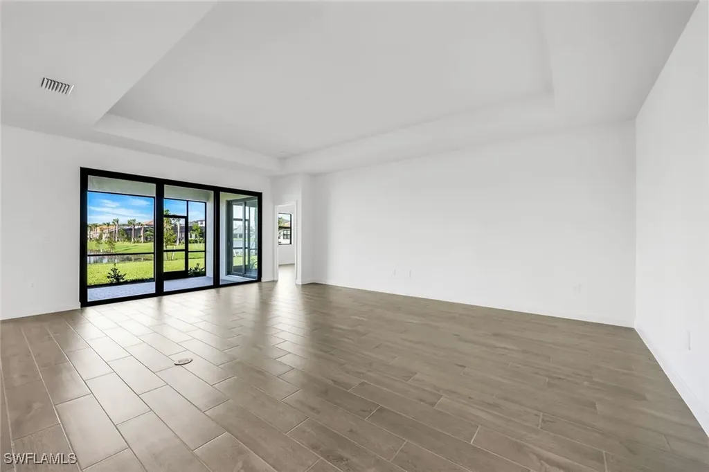 19100 Hanley Boulevard Estero FL 33928