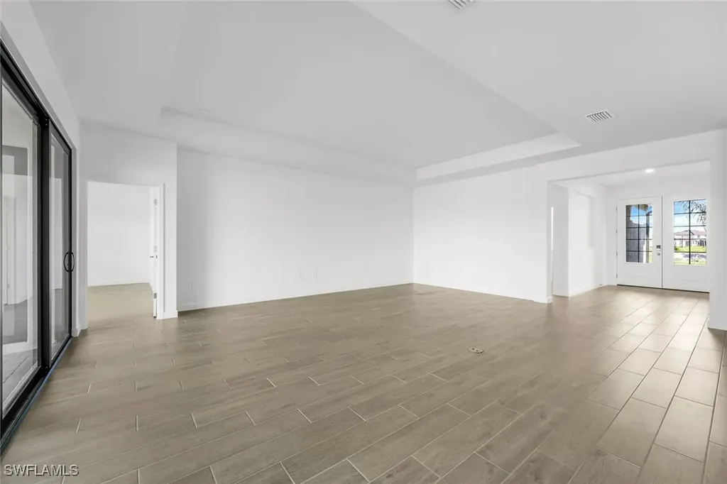 19100 Hanley Boulevard Estero FL 33928