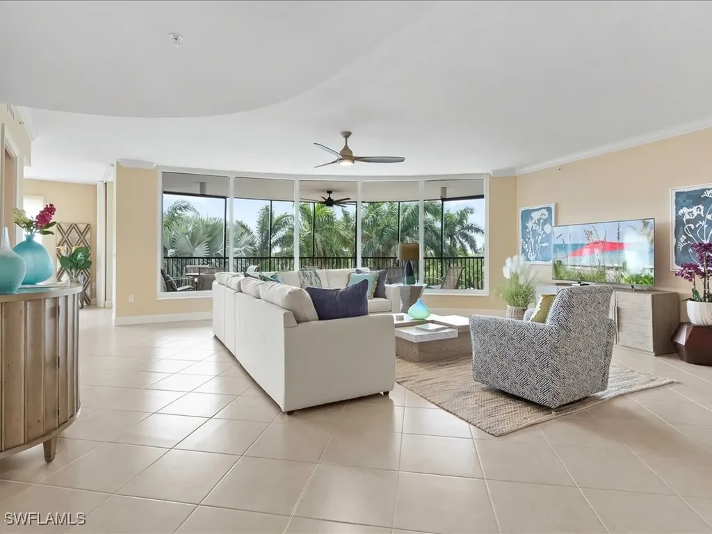 Naples FL 34114