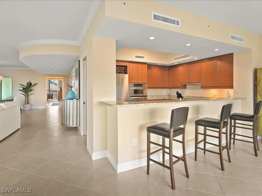 Naples FL 34114