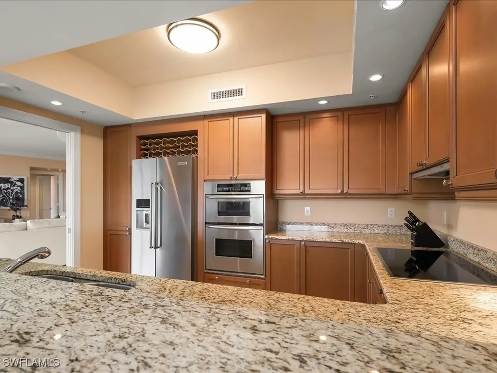 Naples FL 34114