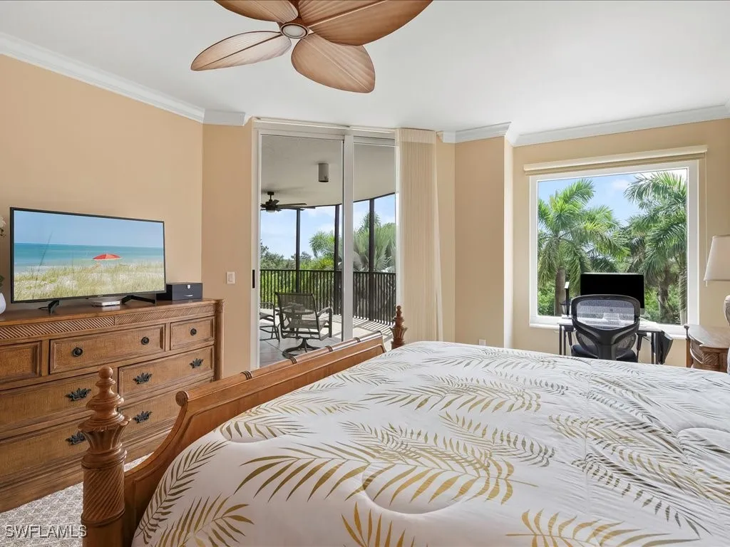 Naples FL 34114
