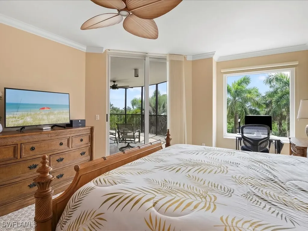 Naples FL 34114