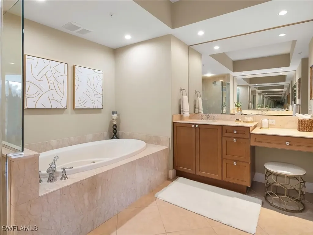 Naples FL 34114