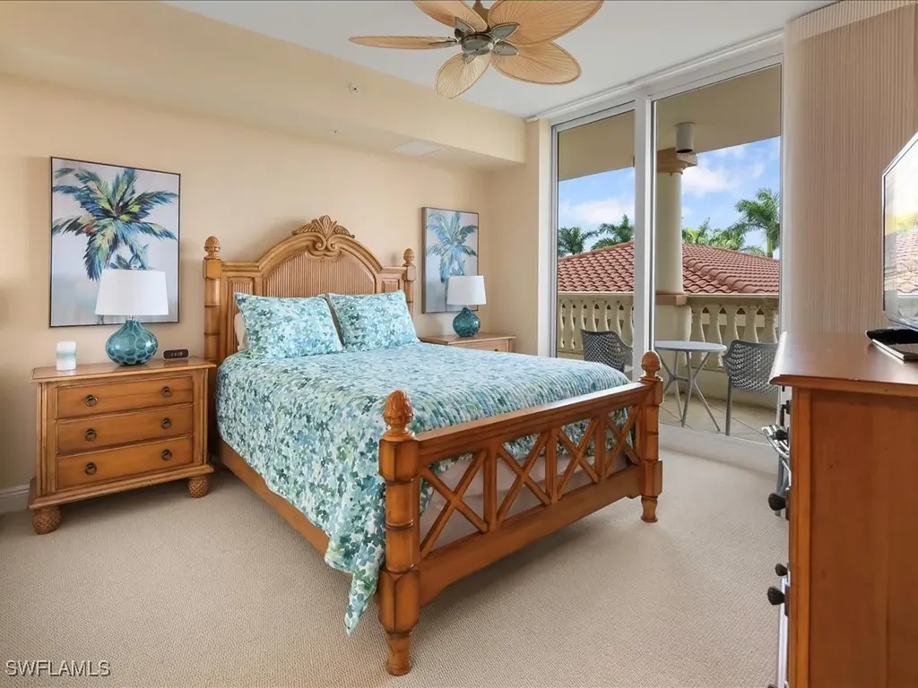Naples FL 34114