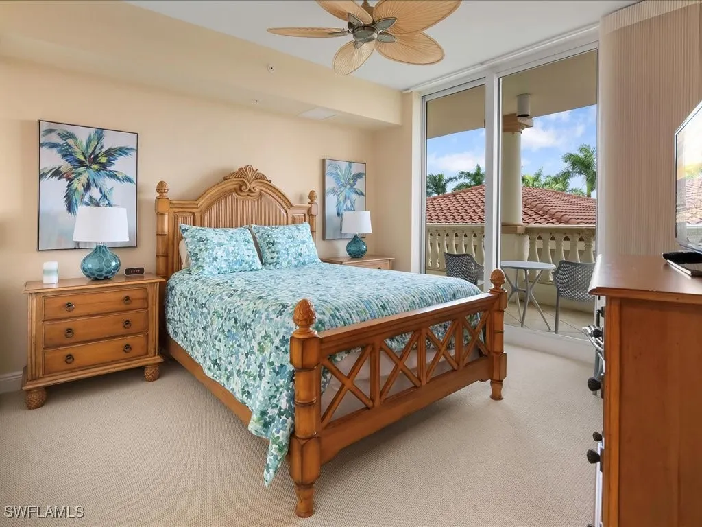 Naples FL 34114