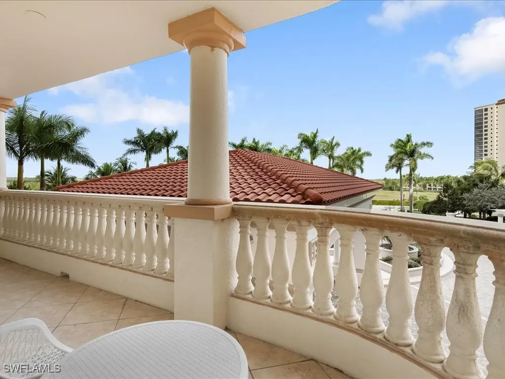 Naples FL 34114