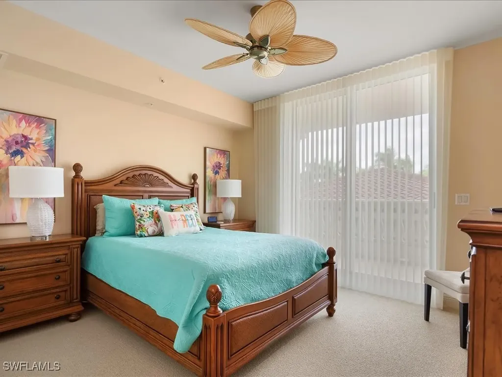 Naples FL 34114