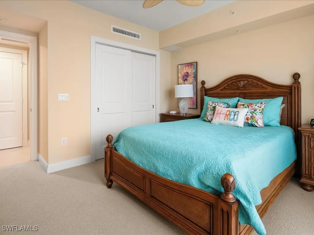 Naples FL 34114