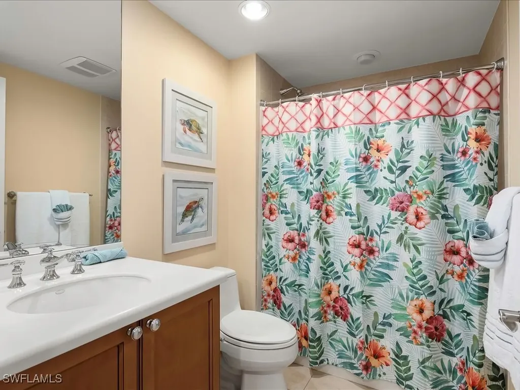 Naples FL 34114