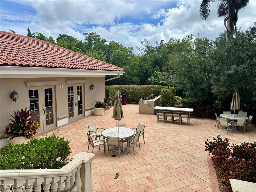 Naples FL 34114