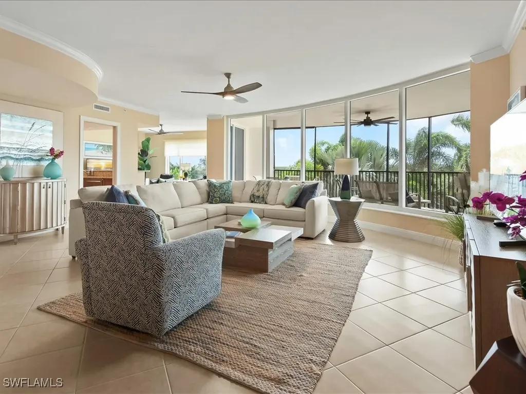Naples FL 34114