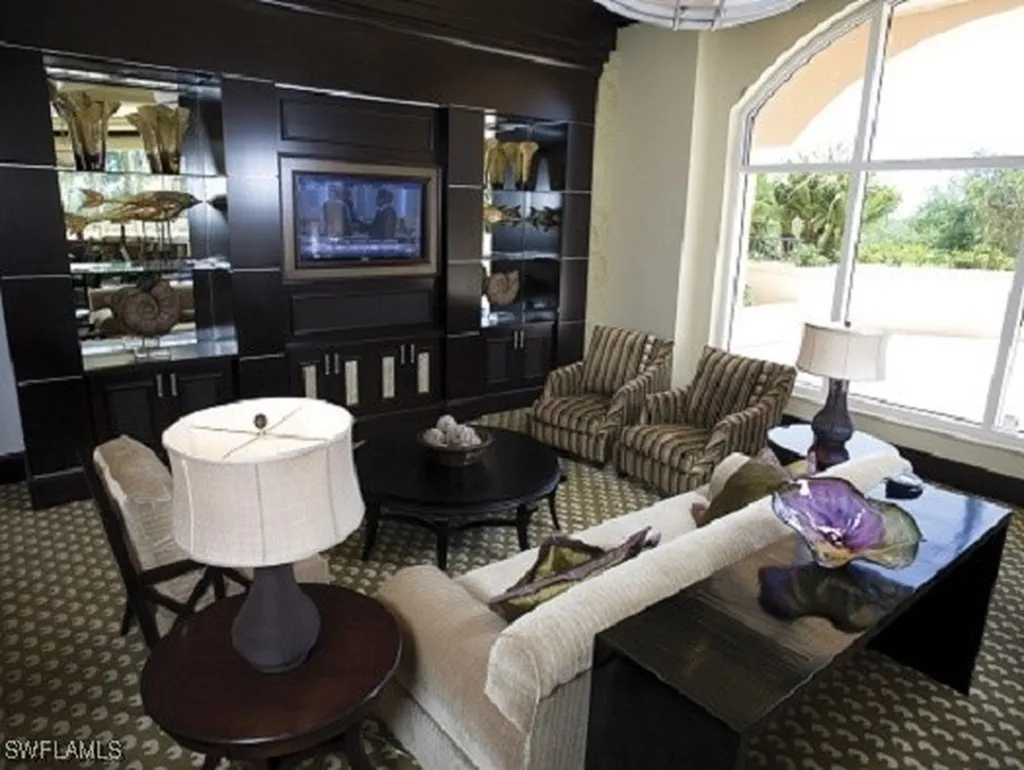 Naples FL 34114