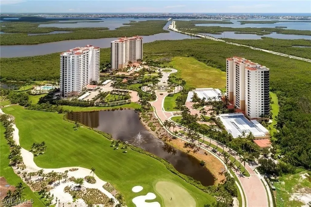 Naples FL 34114