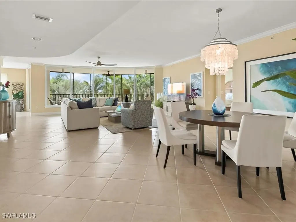 Naples FL 34114