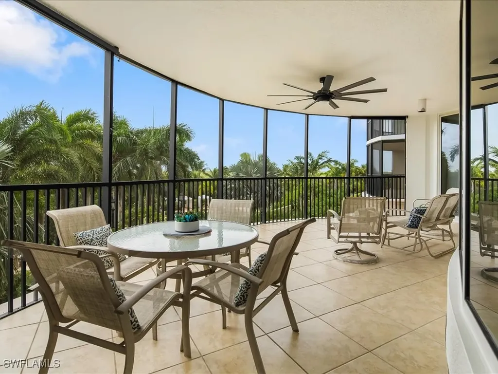 Naples FL 34114