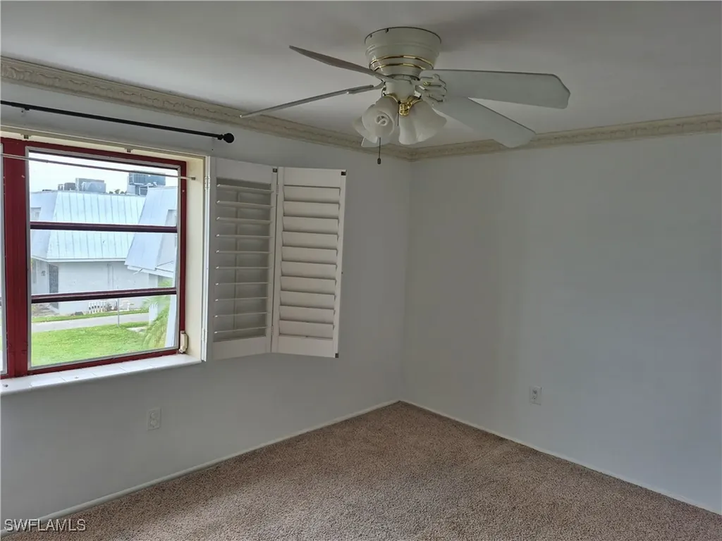 4907 Catalina Drive Naples FL 34112