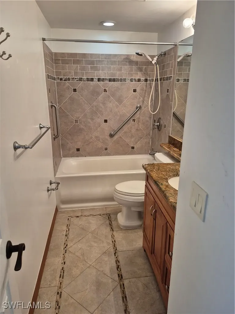 4907 Catalina Drive Naples FL 34112