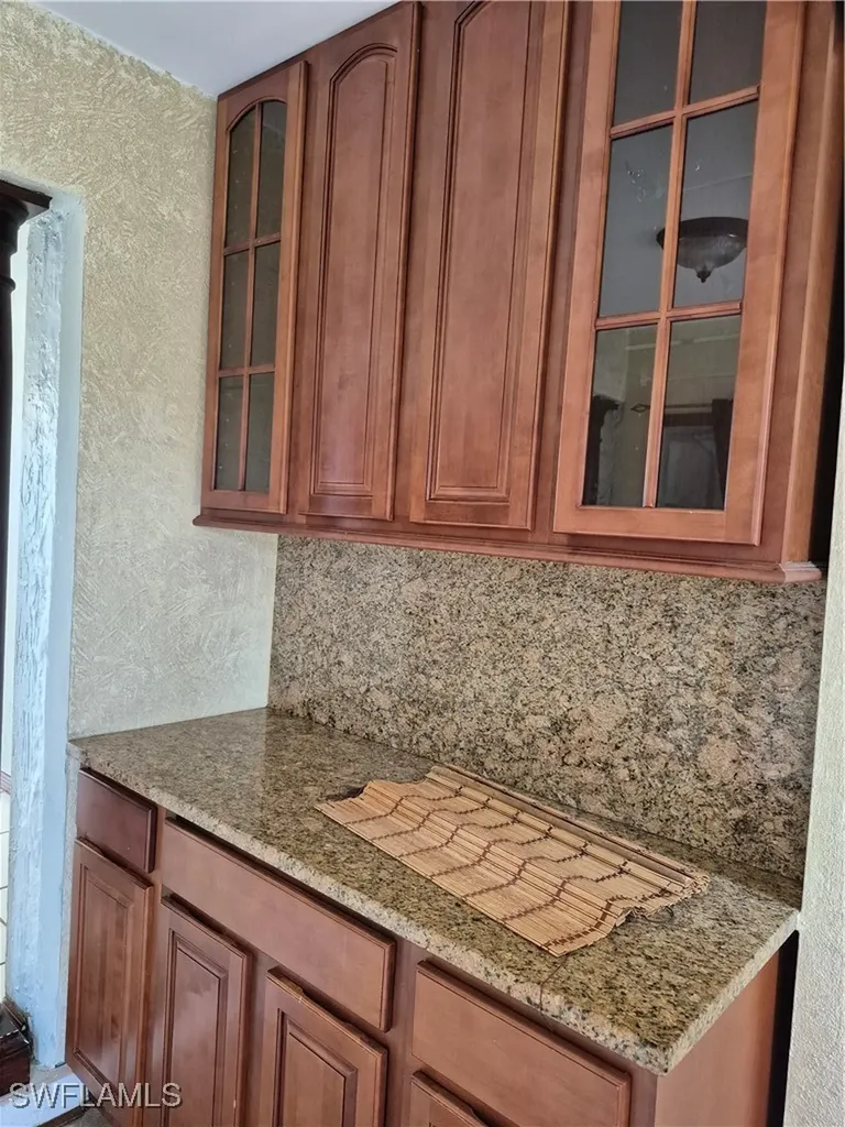 4907 Catalina Drive Naples FL 34112