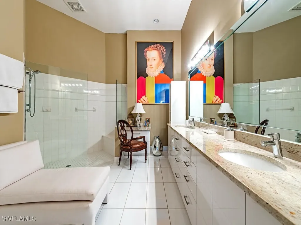 25350 Galashields Drive Bonita Springs FL 34134