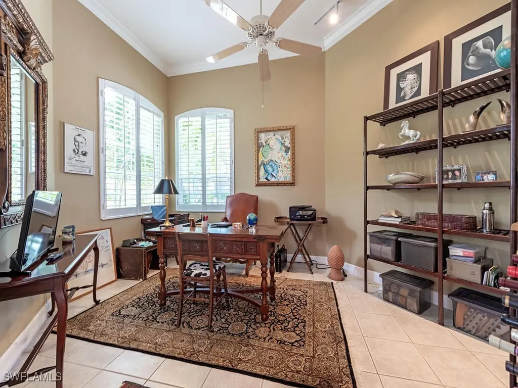 25350 Galashields Drive Bonita Springs FL 34134