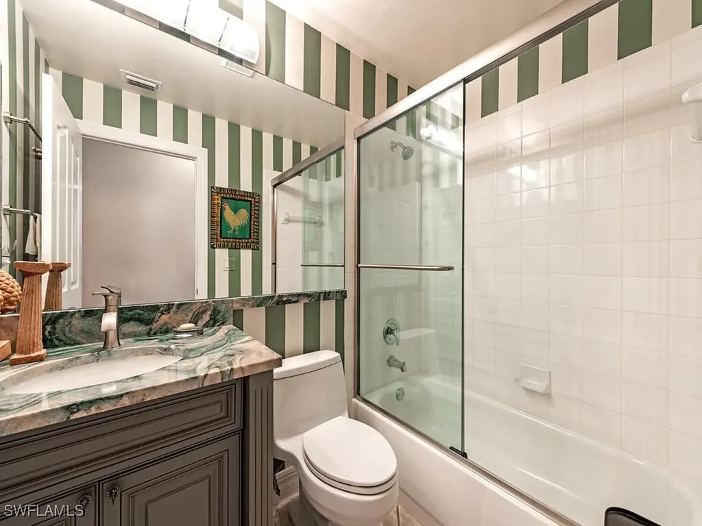 25350 Galashields Drive Bonita Springs FL 34134