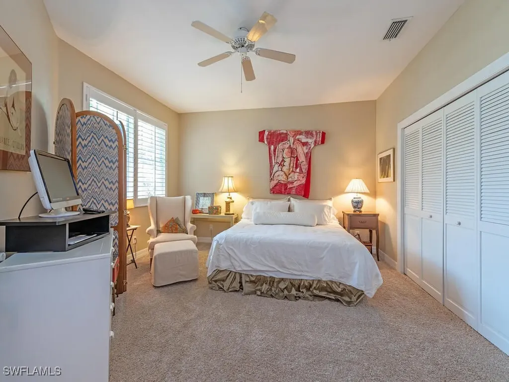 25350 Galashields Drive Bonita Springs FL 34134