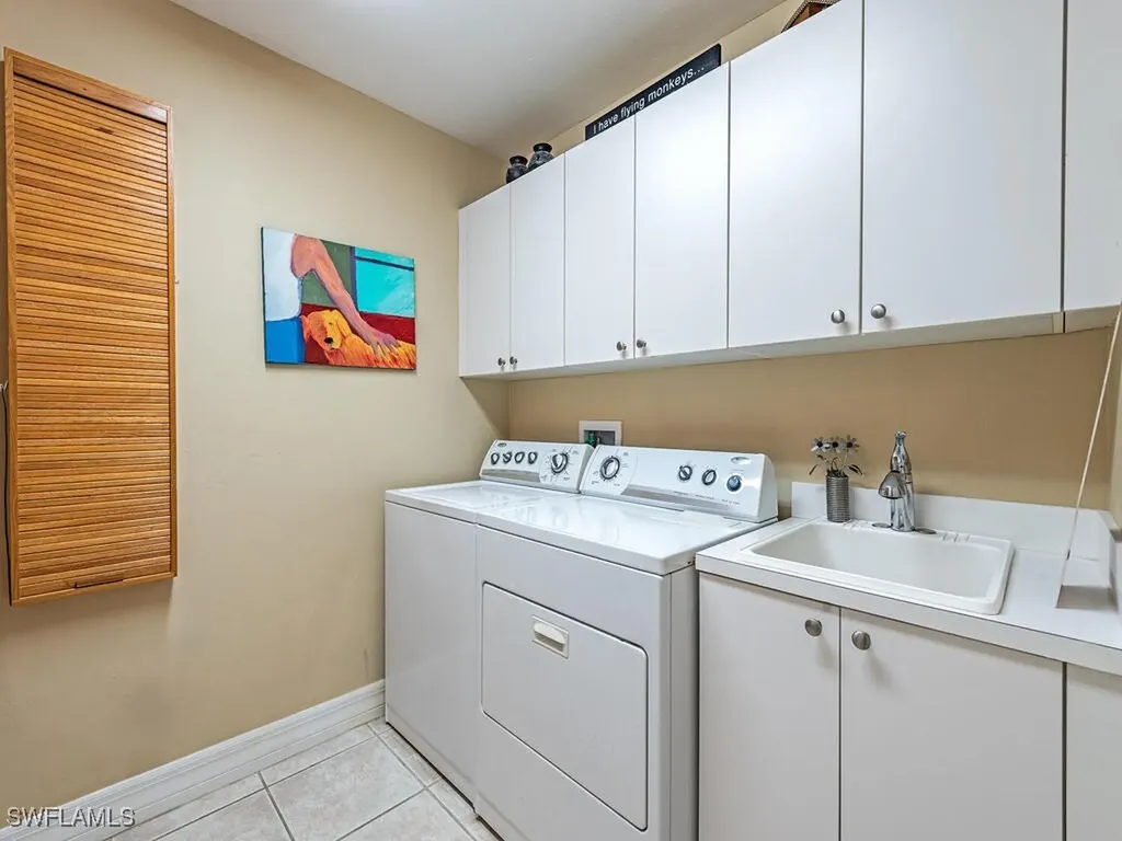 25350 Galashields Drive Bonita Springs FL 34134