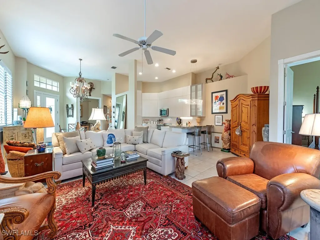 25350 Galashields Drive Bonita Springs FL 34134