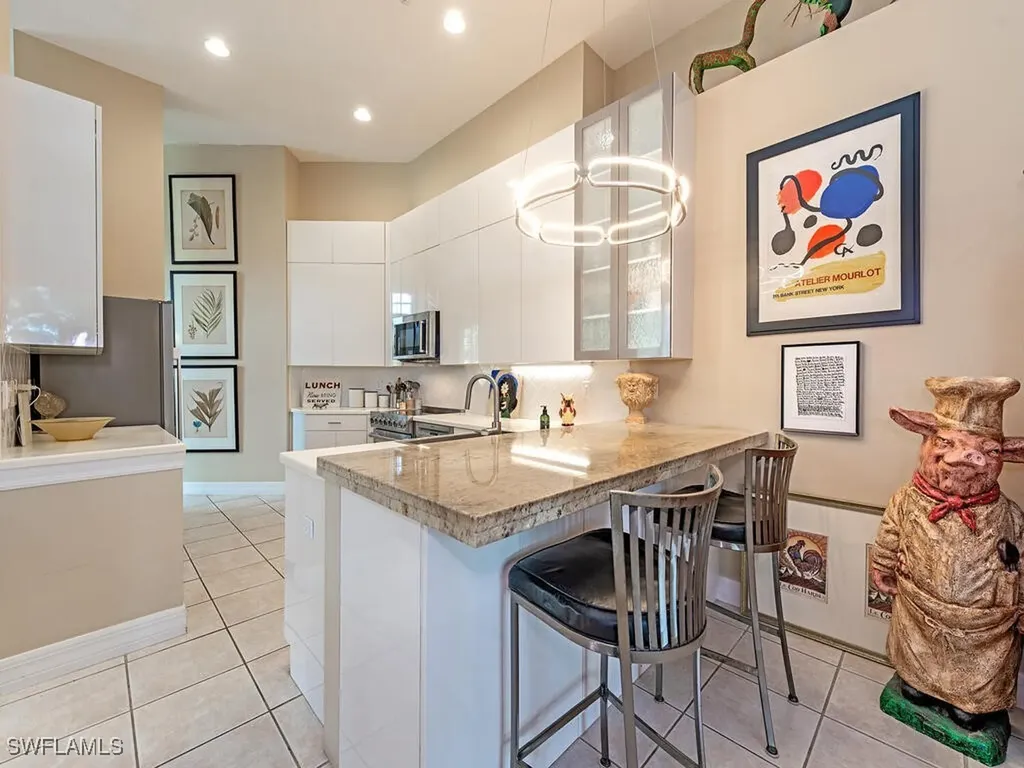 25350 Galashields Drive Bonita Springs FL 34134