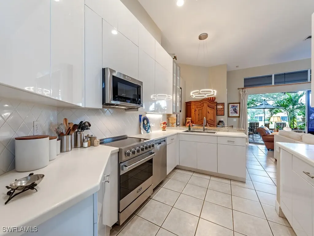 25350 Galashields Drive Bonita Springs FL 34134