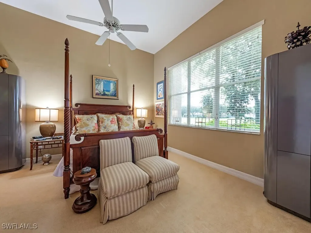 25350 Galashields Drive Bonita Springs FL 34134