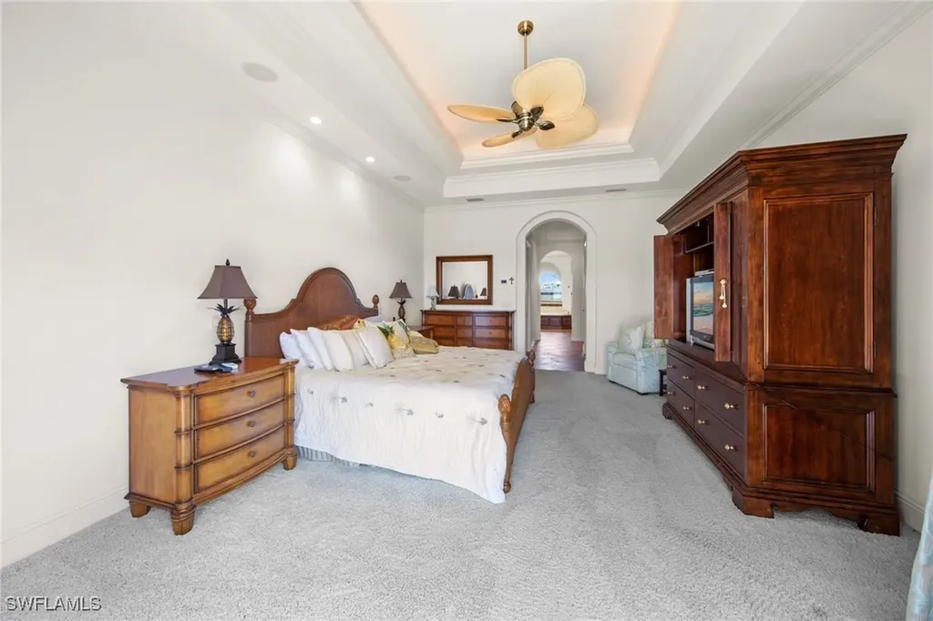 20569 Wildcat Run Drive Estero FL 33928