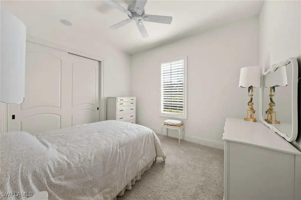 20569 Wildcat Run Drive Estero FL 33928