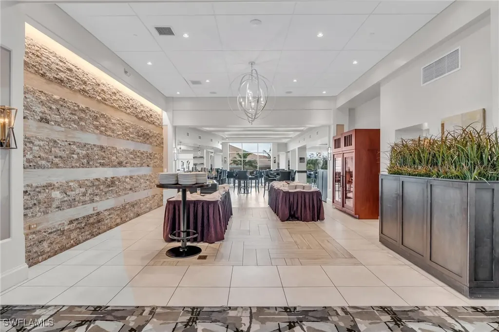 20569 Wildcat Run Drive Estero FL 33928