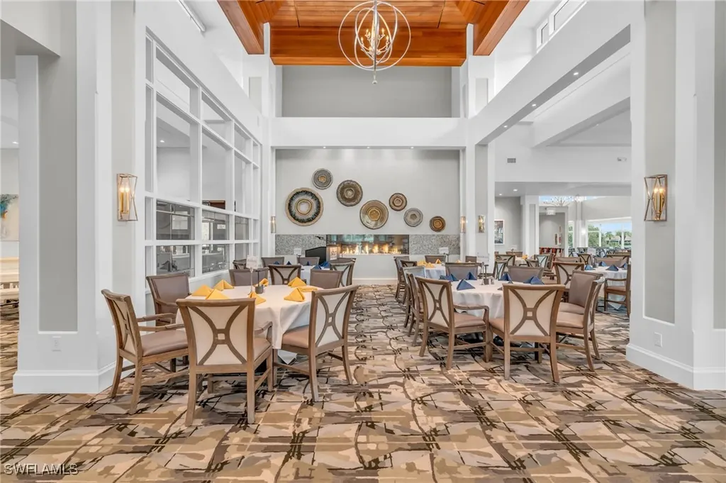 20569 Wildcat Run Drive Estero FL 33928