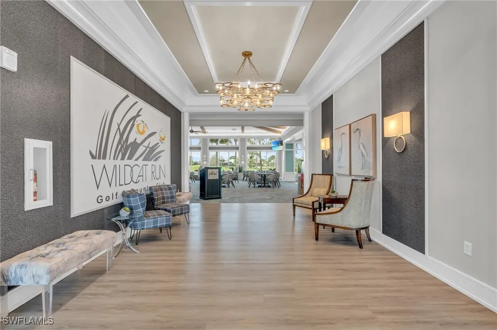 20569 Wildcat Run Drive Estero FL 33928