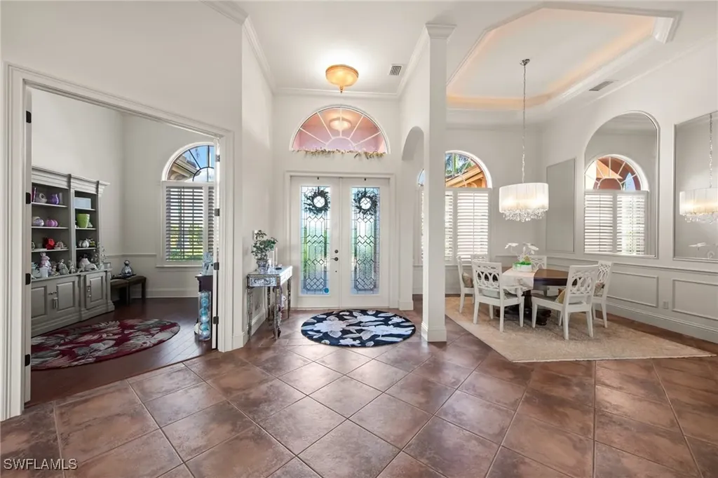 20569 Wildcat Run Drive Estero FL 33928