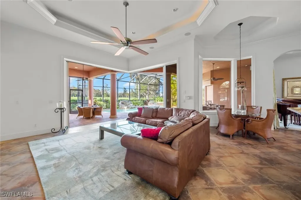 20569 Wildcat Run Drive Estero FL 33928